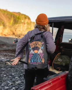 Surf Accessories|Surf Accessories><noscript><img width=
