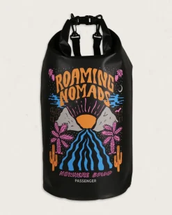 Surf Accessories|Surf Accessories><noscript><img width=