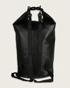 Surf Accessories|Surf Accessories><noscript><img width=