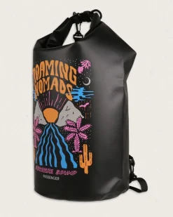 Surf Accessories|Surf Accessories><noscript><img width=