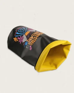 Surf Accessories|Surf Accessories><noscript><img width=