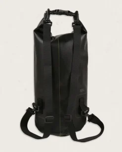 Surf Accessories|Surf Accessories><noscript><img width=