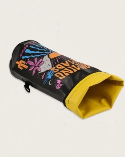 Surf Accessories|Surf Accessories><noscript><img width=