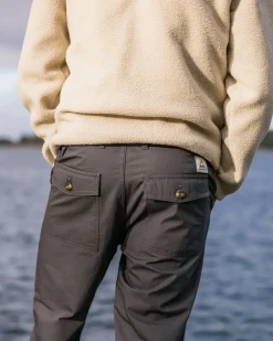 Pants|Men's Outlet><noscript><img width=
