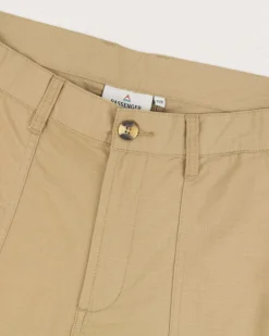 Pants|Men's Outlet><noscript><img width=