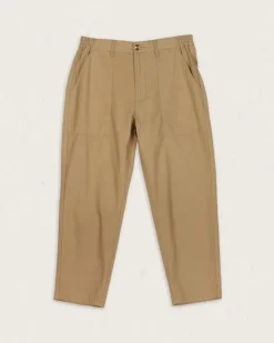 Pants|Men's Outlet><noscript><img width=