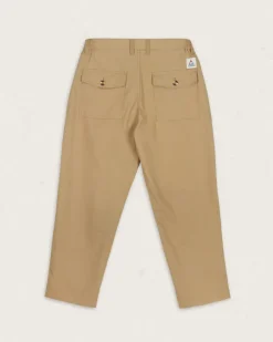 Pants|Men's Outlet><noscript><img width=