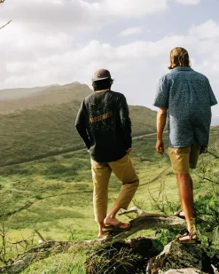 Pants|Men's Outlet><noscript><img width=