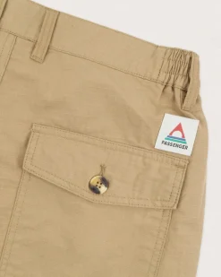 Pants|Men's Outlet><noscript><img width=