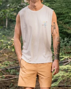 Men's Outlet|Men's><noscript><img width=