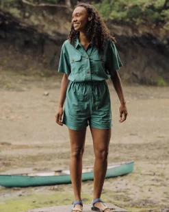 Shorts|Jumpsuits & Playsuits><noscript><img width=