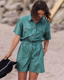 Shorts|Jumpsuits & Playsuits><noscript><img width=