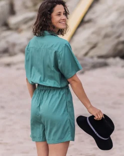 Shorts|Jumpsuits & Playsuits><noscript><img width=
