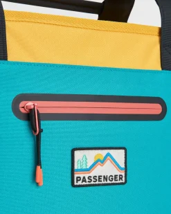 Backpacks & Bags|Backpacks & Bags><noscript><img width=