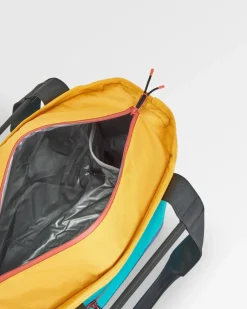 Backpacks & Bags|Backpacks & Bags><noscript><img width=