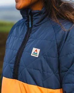 Water Resistant|Insulated><noscript><img width=