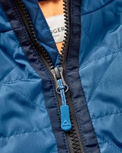 Water Resistant|Insulated><noscript><img width=
