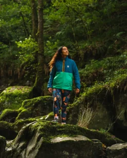 Water Resistant|Insulated><noscript><img width=
