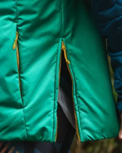Water Resistant|Insulated><noscript><img width=
