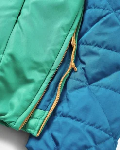 Water Resistant|Insulated><noscript><img width=