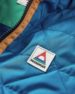Water Resistant|Insulated><noscript><img width=