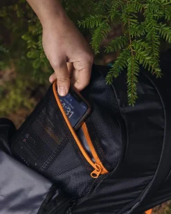 Backpacks & Bags|Backpacks & Bags><noscript><img width=