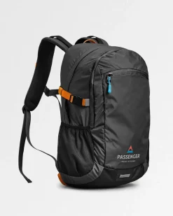 Backpacks & Bags|Backpacks & Bags><noscript><img width=