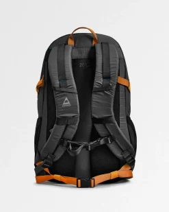 Backpacks & Bags|Backpacks & Bags><noscript><img width=
