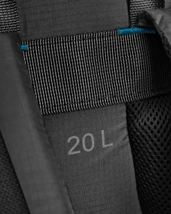 Backpacks & Bags|Backpacks & Bags><noscript><img width=