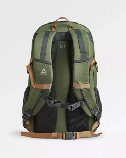 Backpacks & Bags|Backpacks & Bags><noscript><img width=