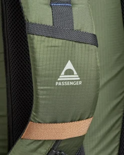 Backpacks & Bags|Backpacks & Bags><noscript><img width=