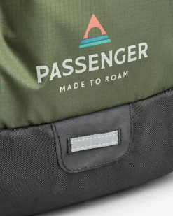 Backpacks & Bags|Backpacks & Bags><noscript><img width=