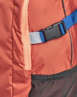 Backpacks & Bags|Backpacks & Bags><noscript><img width=