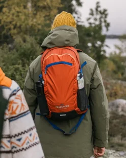 Backpacks & Bags|Backpacks & Bags><noscript><img width=