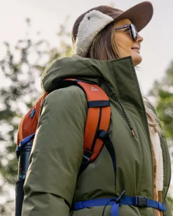 Backpacks & Bags|Backpacks & Bags><noscript><img width=