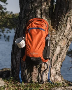 Backpacks & Bags|Backpacks & Bags><noscript><img width=