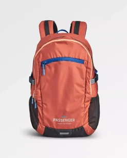 Backpacks & Bags|Backpacks & Bags><noscript><img width=