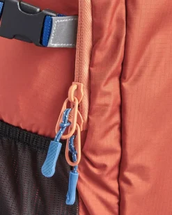 Backpacks & Bags|Backpacks & Bags><noscript><img width=