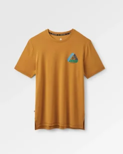 Activewear|T-Shirts & Tank Tops><noscript><img width=