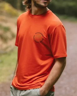 T-Shirts & Tank Tops|Activewear><noscript><img width=