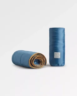 Accessories|Blankets><noscript><img width=
