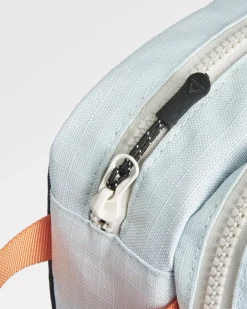 Backpacks & Bags|Backpacks & Bags><noscript><img width=