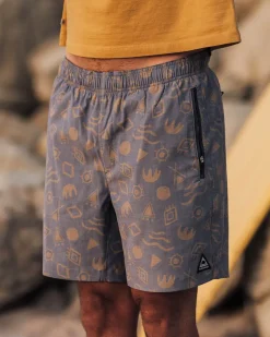 Shorts|Men's Outlet><noscript><img width=