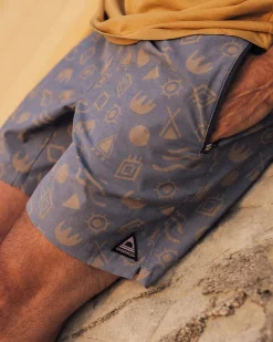Shorts|Men's Outlet><noscript><img width=