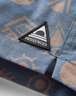 Shorts|Men's Outlet><noscript><img width=