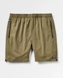 Surf Accessories|Surf Accessories><noscript><img width=