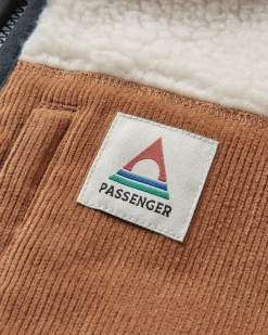 Fleece|Fleece><noscript><img width=