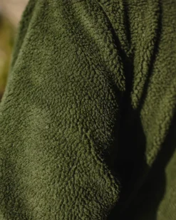 Fleece|Fleece><noscript><img width=