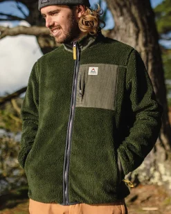 Fleece|Fleece><noscript><img width=
