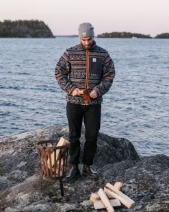 Fleece|Fleece><noscript><img width=